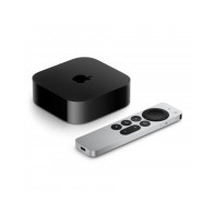 Apple TV 4K Wi-Fi + Ethernet con 128GB storage